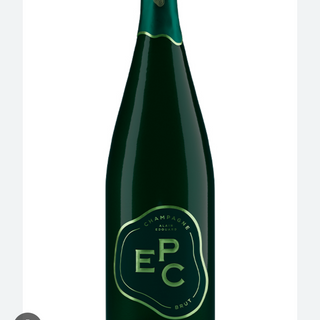EPC Brut