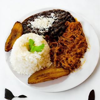 Pabellón