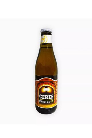 Ceres