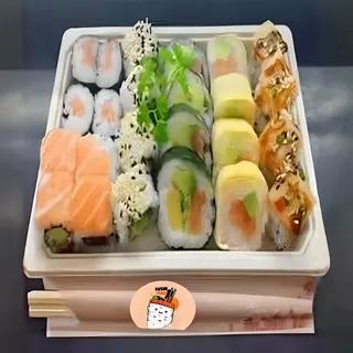 T35-Maki Misto 3