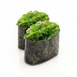 Gunka wakame (2pz)