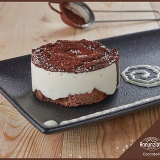 Coccotella Mono