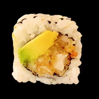 99. Pollo frito (4 pzs.)