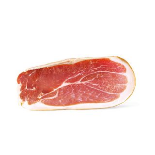 Prosciutto Crudo di Parma 18 mesi