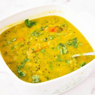 Dal