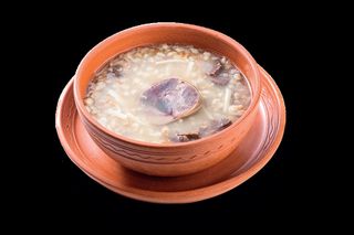 Наурыз коже