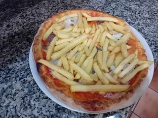  Chips