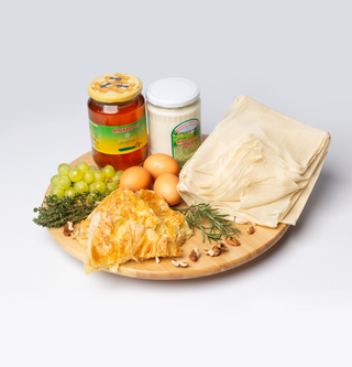 Къпани Кори