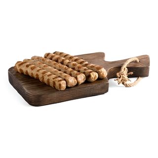 10бр Кебапче (800г)