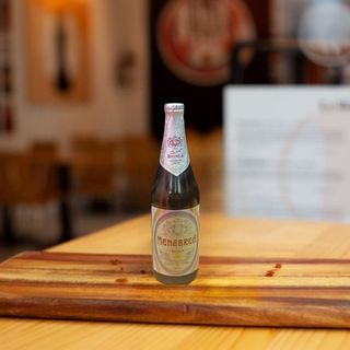 Birra Menabrea bionda 66 ml