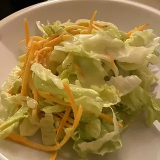 6b Insalata cinese