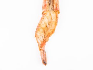 171 Gamberoni alla griglia - 2 pezzi