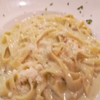 Carbonara
