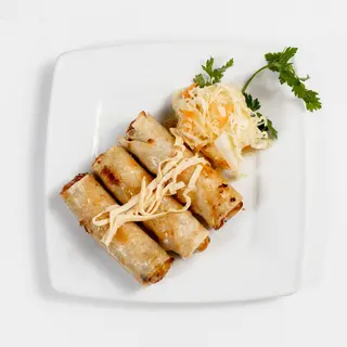 Nam Sajgonki
