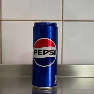 PEPSI