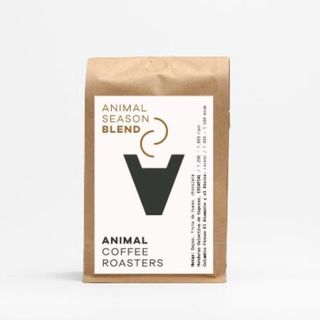 Animal Season Blend 250gr