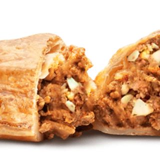 Empanada de Carne Suave (Delivery)