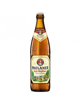 Weizen 50 cl