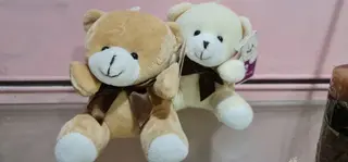 Osito 