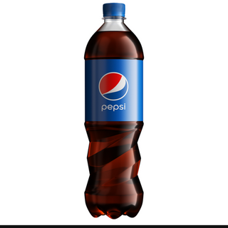 Pepsi