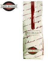 Cafes Richard Rouge Richard мляно кафе 500гр.
