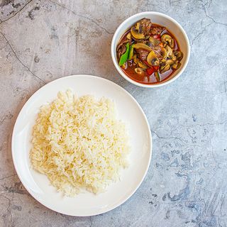 Ганфан первой степени