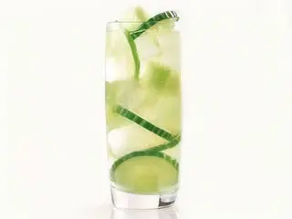 Cocktail Detox