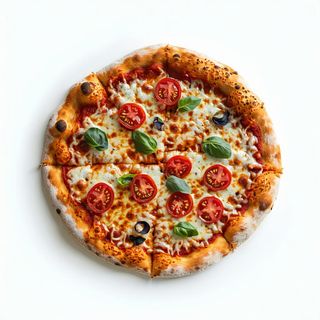 Sapori di Puglia speciale