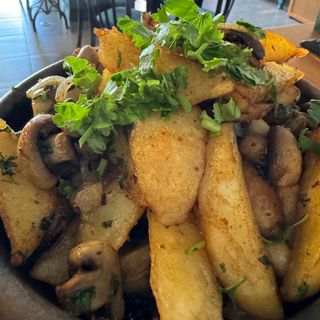 ოჯახური  სოკოთი