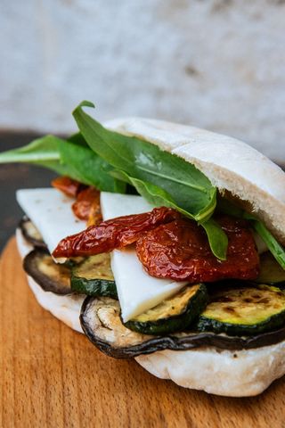 Arco delle meraviglie