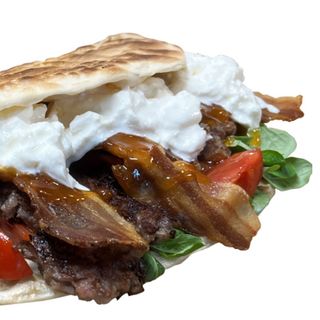 Illegale - limited edition