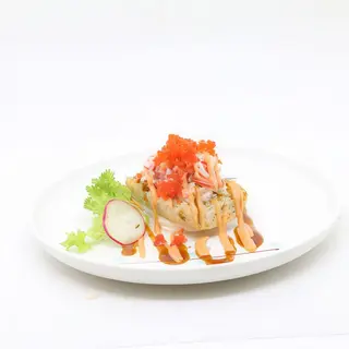 08 Surimi