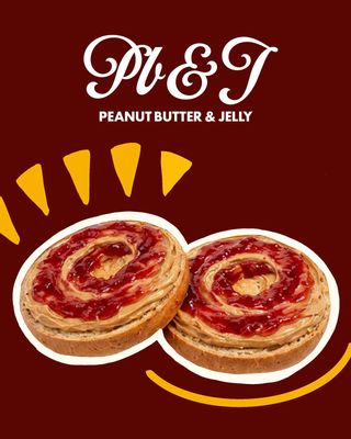 Pb&j
