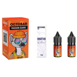 Octobar NFT 10ml аром