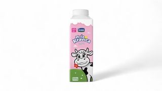 Jogurt Kravica 500ml