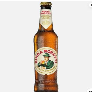 Moretti 66