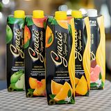 Сок Gracio 1 L