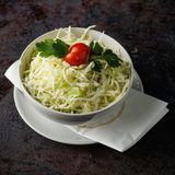 Kupus salata