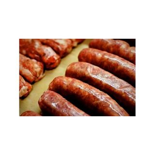 Choma Sausage