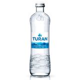 TURAN 0,25