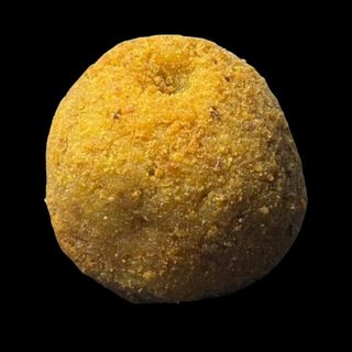 12. Pistacchio, Philadelphia, salsiccia, besciamella