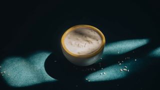 ნივრიანი