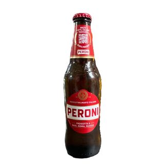 Cerveza Peroni (33 Cl.)