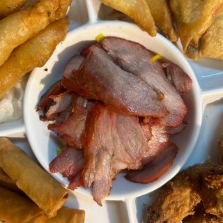 Entremeses 5 Estrellas