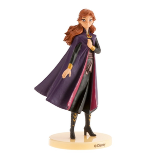 ANA FROZEN