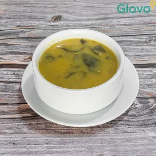 Sopa Grande