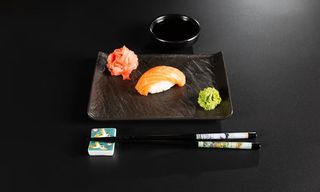 ორაგულის ნიგირი