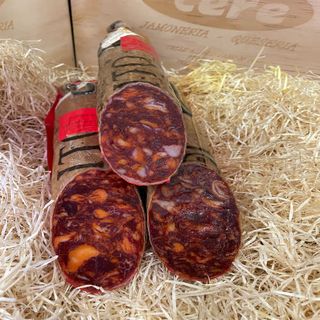 Chorizo Joselito 100 Gr.