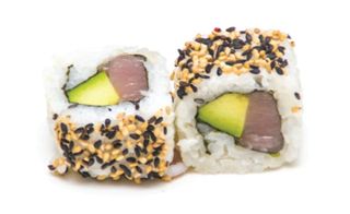 California Thon Avocat