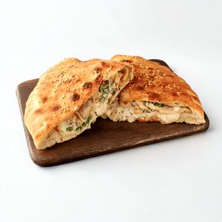 Кальцоне Ранч (380 г)